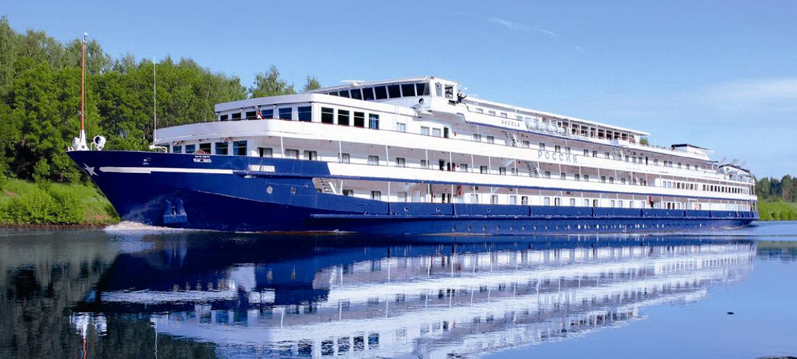 CRUCEROS PANAVISION CRUCEROS MS ROSSIA CRUCEROS DE LUJO RUSIA CRUCEROS RUSIA EN SUITE CRUCEROS FLUVIALES RUSIA CREUERS FLUVIALS RUSSIA DESCOMPTES CREUERS #CrucerosRusia #RussianRiverCruises #RussianCruises #MSRossia #CrucerosFluviales #FluvialesPanavision #PanavisionRusia #CrucerosRusia #CrucerosBaratosRusia #OfertasRusia #OfertasdeCruceros